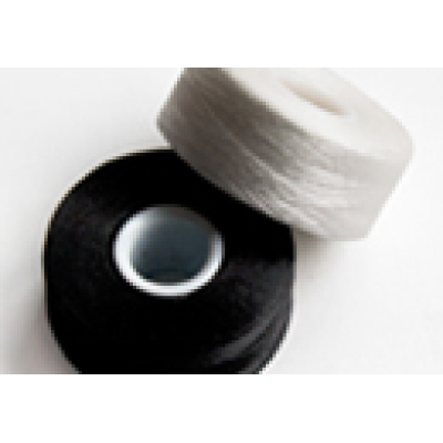 BOBBY Fil 120L Fehér